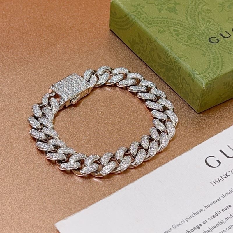 Gucci Bracelets